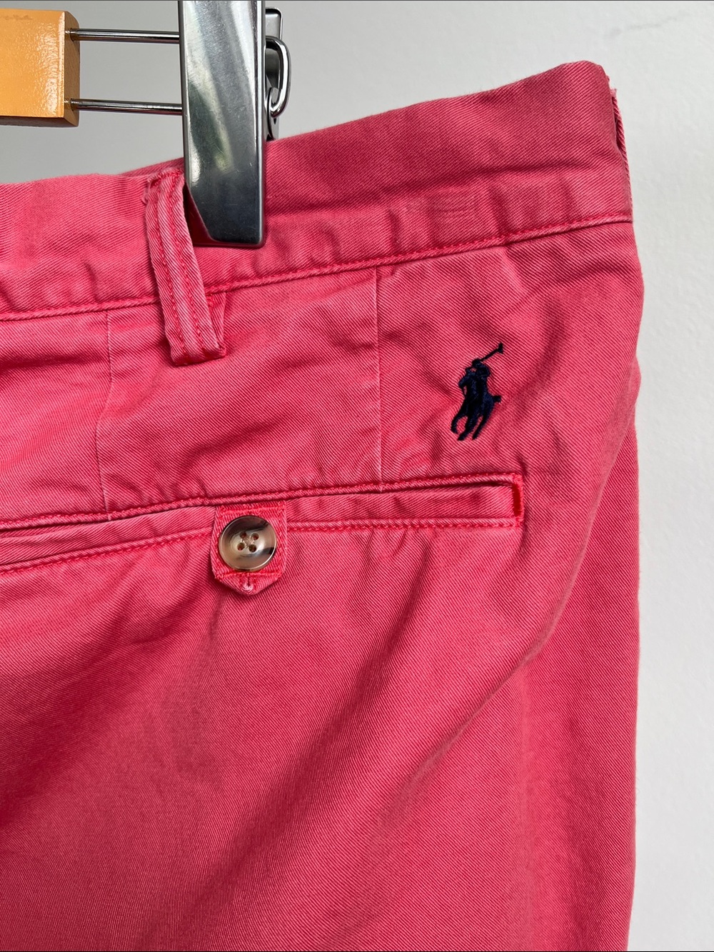 Polo by Ralph Lauren Chinos - Picture 2 of 11